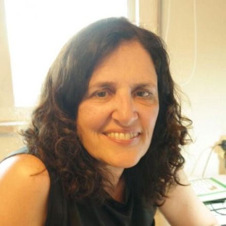 ברכות לפרופ' אוריה תשבי 