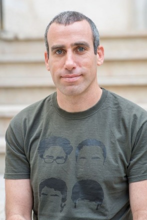 שינוי פרדיגמה בנוגע להבנת היצירתיות