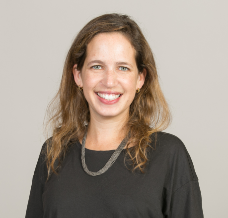 תגידו מה אתם מרגישים, אם אתם רוצים שיבינו אתכם טוב יותר