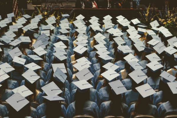 ba_grad