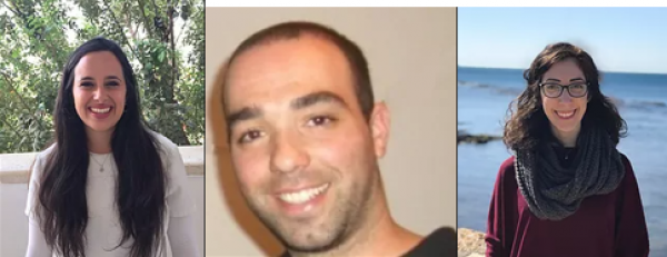 מחקר חדש חושף כי צריכת קפאין עשויה להקהל על נטייה להפרעות נפשיות כפייתיות