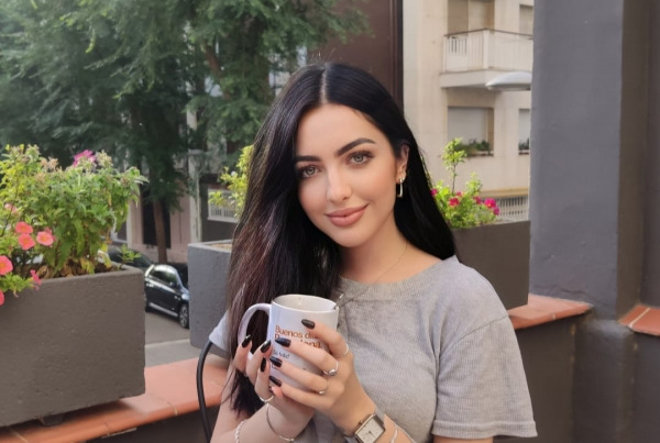 daniella_winter