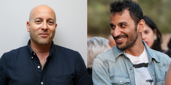 תגובות לזכייה במפעל הפיס - לא מה שחשבתם