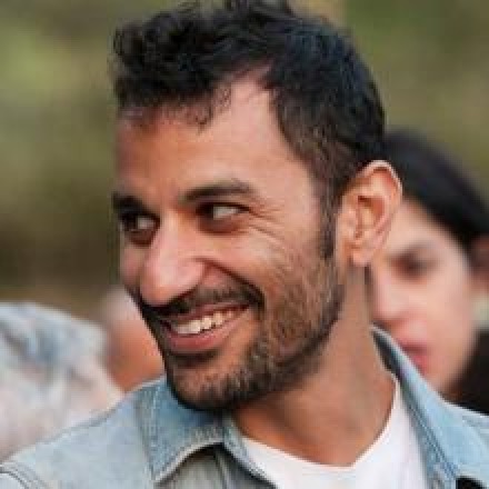 doron attias
