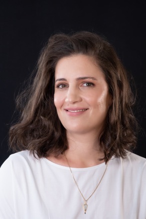 ברכות לד"ר מיכל להמן 