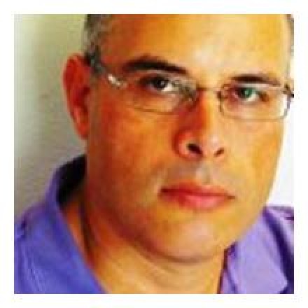 מה לעשות כשמכניסים תאומים למסגרות חינוכיות?