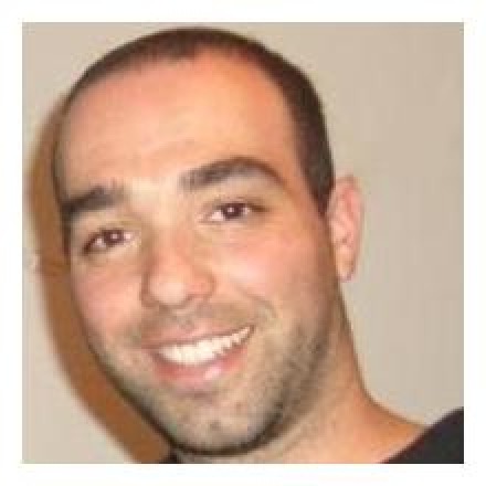 ברכות לפרופ' אייל קלנטרוף 