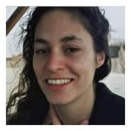 ברכות לזוכי מענקי BSF