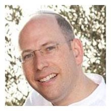 האזינו לפרופ' יונתן הפרט 