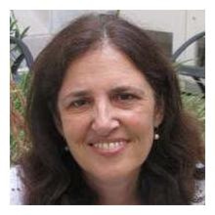 פרופ' אוריה תשבי - מובילת דרך בפסיכותרפיה בישראל