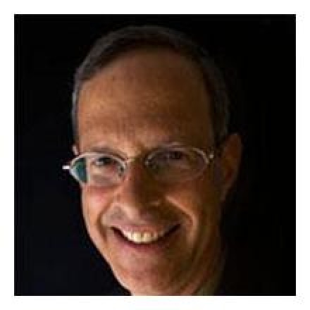 פרספקטיבה תלת-דורית לתהליך החונכות/הדרכה (mentoring) באקדמיה
