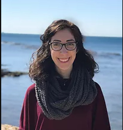 הקשר בין השעון הביולוגי, רמות עוררות וסימפטומים של OCD 