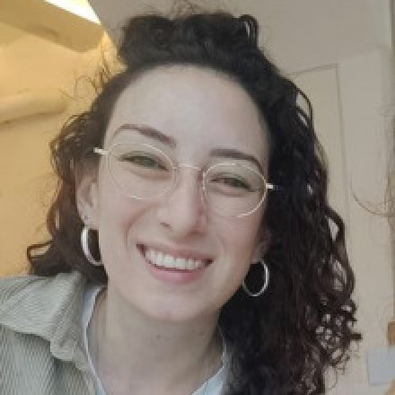 ilana_ushomirsky