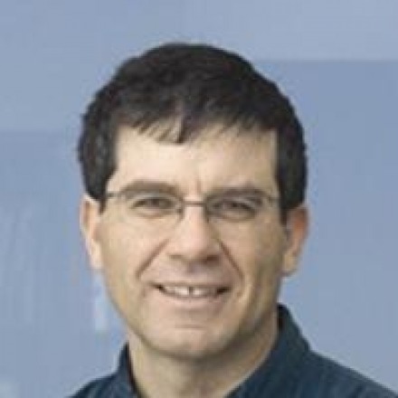 קל יותר לגרום לפגיעה כשהיא משפיעה על אנשים רבים
