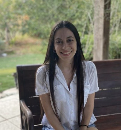 inbal kimhi