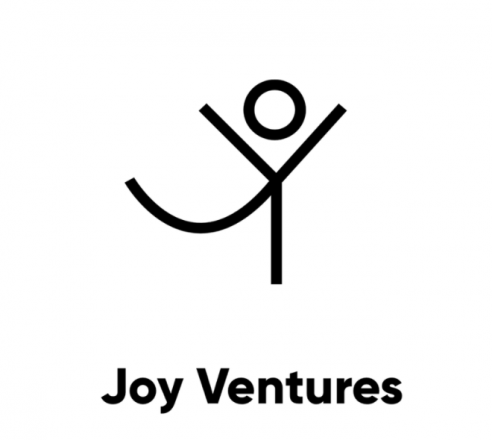 ד"ר ערן אלדר זכה במענק Joy Ventures