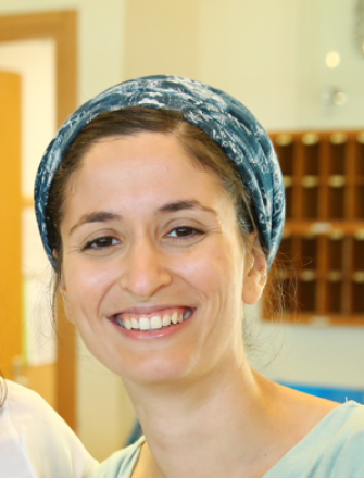 לכו חפשו את החברים שלכם – מסתבר שזה אפשרי, גם אם לא יודעים בדיוק את מי