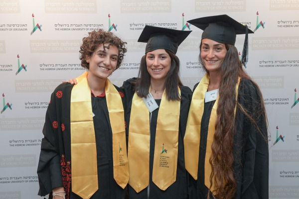 MA_GRAD