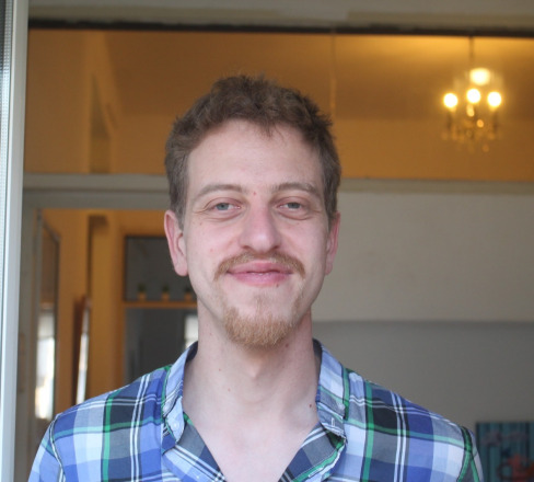 matan_rubin matan_rubin