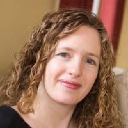 כל הכבוד וברכות לפרופ' מאיה תמיר!