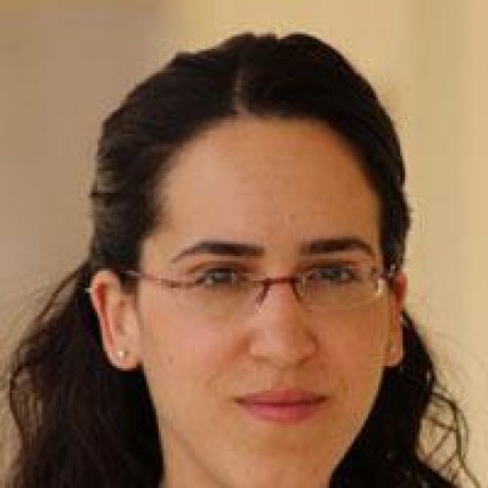 ברכות לד"ר נטע יצחק 
