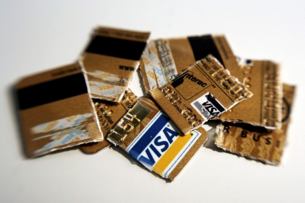 news credit scores