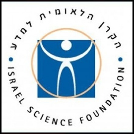 ISF