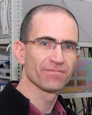 ליאון דעואל