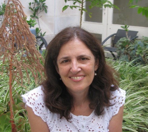 אוריה תשבי אוריה תשבי