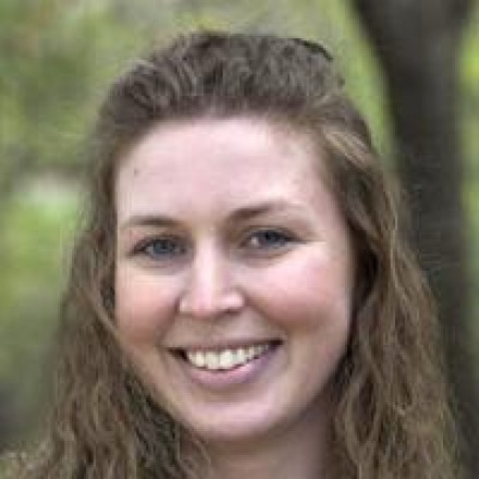 תיאוריות של הבדלים בין-אישיים ברגישות סביבתית