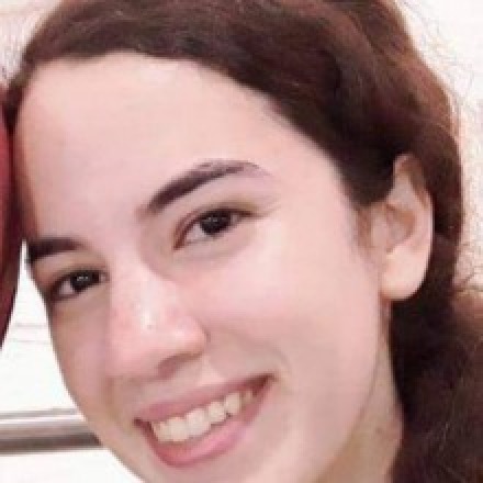 לדבר ולהרגיש בשפת קונפליקט
