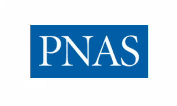 PNAS