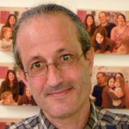 האם לחיות יש תת מודע?