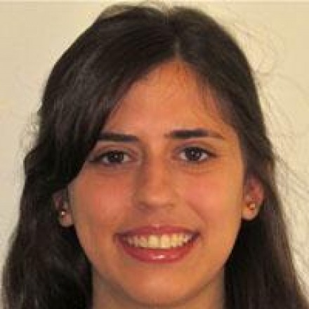 ברכות לד"ר רשא כרדוש ברכות לד"ר רשא כרדוש