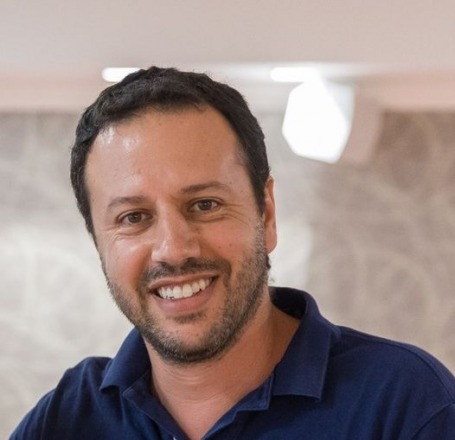 ברכות לשלמה ישראל 