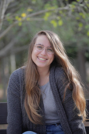 קידום מדיניות קיצונית על ידי מנהיגים בשלטון