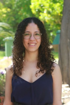 shir genzer