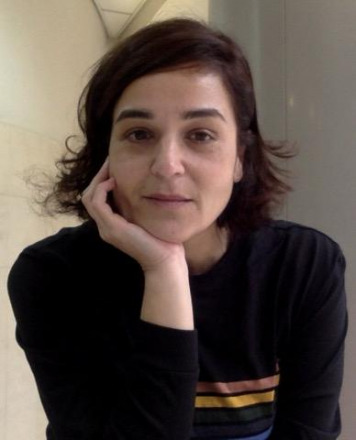 tali_kleiman