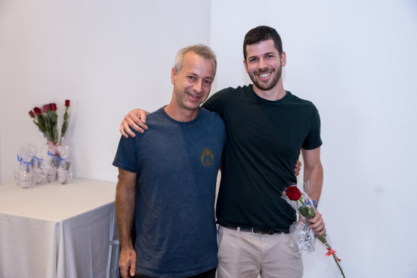 yoni_nitzan