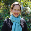 Dr. Anat Perry