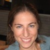 בעיות שינה בקרב פעוטות עלולות להשפיע על יחסן של אימהות כלפיהם
