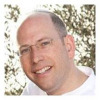 האזינו לפרופ' יונתן הפרט 