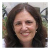 כיצד אירועי השבעה באוקטובר והמלחמה המתמשכת השפיעו וישפיעו על לימודי הפסיכולוגיה באוניברסיטאות, כבר השנה ובעתיד?