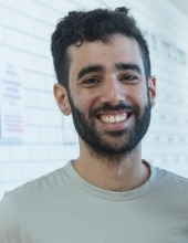 שניר ברזילאי