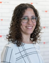 שיר גנזר