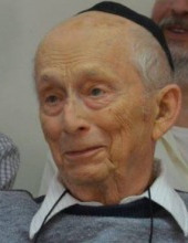 פרופ' שלזינגר