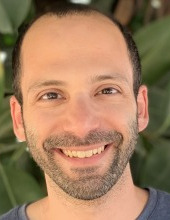 אלון ארדמן