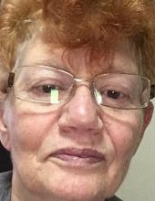 Prof. Anat Ninio