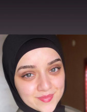 baraah