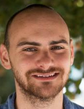 benjaminkatz